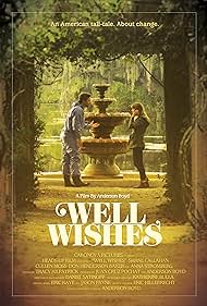 Watch Full Movie :Well Wishes (2015)