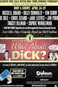 Watch Full Movie :What About Dick (2012)
