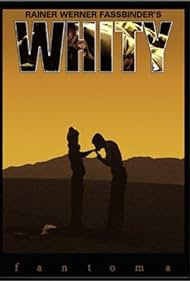 Watch Full Movie :Whity (1971)