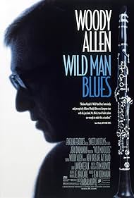 Watch Full Movie :Wild Man Blues (1997)