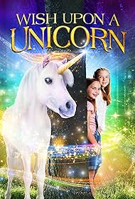 Watch Full Movie :Wish Upon a Unicorn (2020)