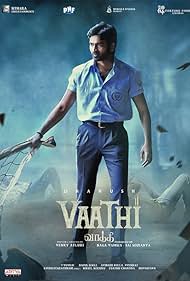 Watch Full Movie :Vaathi (2023)