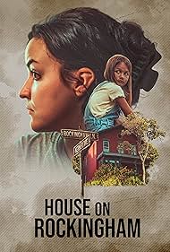 Watch Full Movie :House on Rockingham (2024)