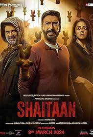 Watch Full Movie :Shaitaan (2024)