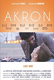 Watch Full Movie :Akron (2015)