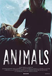 Watch Full Movie :Animals (2014)