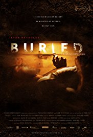 Watch Full Movie :Buried (2010)