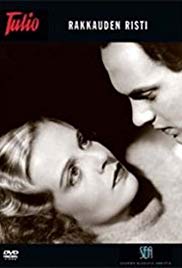 Watch Full Movie :Cross of Love (1946)