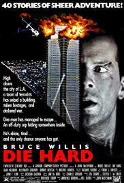 Watch Full Movie :Die Hard (1988)