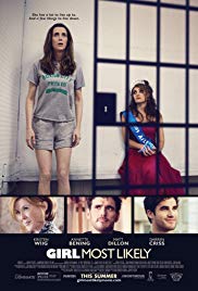 Watch Full Movie :Girl Most Likely (2012)