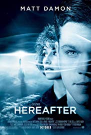 Watch Full Movie :Hereafter (2010)