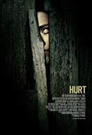 Watch Full Movie :Hurt (2009)