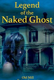 Watch Full Movie :Legend of the Naked Ghost (2017)