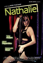Watch Full Movie :Nathalie... (2003)