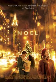 Watch Full Movie :Noel (2004)