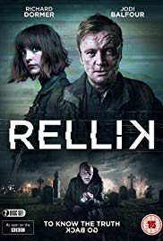 Watch Full Movie :Rellik (2017)
