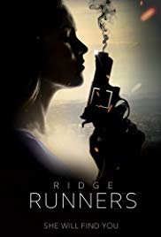 Watch Full Movie :Ridge Runners (2018)