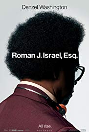 Watch Full Movie :Roman J. Israel, Esq. (2017)