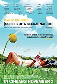 Watch Full Movie :Scenes of a Sexual Nature (2006)