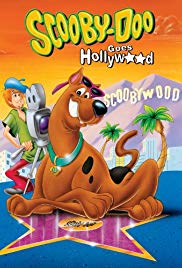 Watch Full Movie :ScoobyDoo Goes Hollywood (1979)