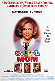 Watch Full Movie :Serial Mom (1994)