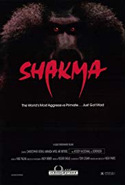 Watch Full Movie :Shakma (1990)