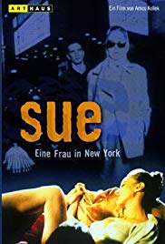 Watch Full Movie :Sue (1997)