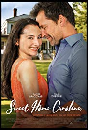 Watch Full Movie :Sweet Home Carolina (2017)