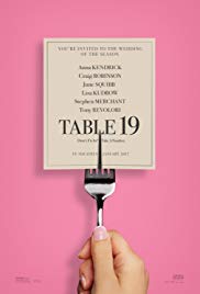 Watch Full Movie :Table 19 (2017)