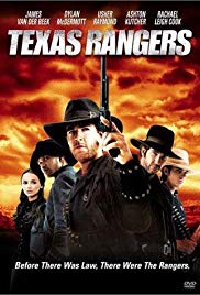 Watch Full Movie :Texas Rangers (2001)