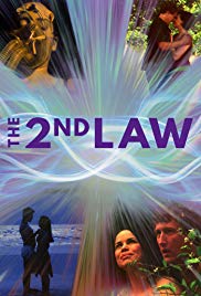 Watch Full Movie :The 2nd Law (2016)