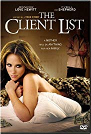 Watch Full Movie :The Client List (2010)