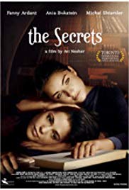 Watch Full Movie :The Secrets (2007)