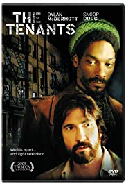 Watch Full Movie :The Tenants (2005)
