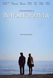 Watch Full Movie :The Worst Year of My Life (2015)