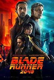 Watch Full Movie :Blade Runner 2049 (2017)