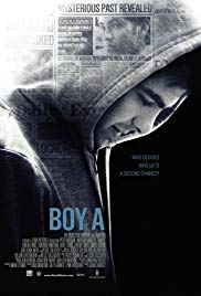 Watch Full Movie :Boy A (2007)