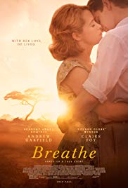 Watch Full Movie :Breathe (2017)