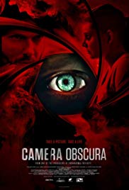Watch Full Movie :Camera Obscura (2017)