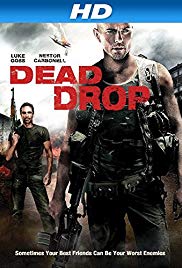 Watch Full Movie :Dead Drop (2013)