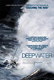 Watch Full Movie :Deep Water (2006)