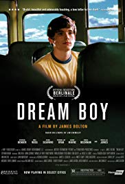 Watch Full Movie :Dream Boy (2008)