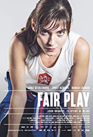 Watch Full Movie :Fair Play (2014)