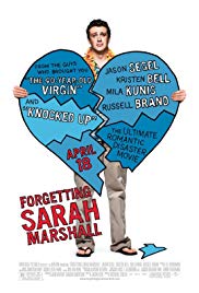 Watch Full Movie :Forgetting Sarah Marshall (2008)