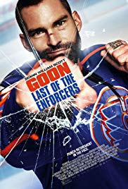 Watch Full Movie :Goon: Last of the Enforcers (2017)