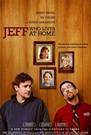 Watch Full Movie :Jeff, Who Lives at Home (2011)