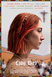 Watch Full Movie :Lady Bird (2017)
