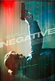 Watch Full Movie :Negative (2017)