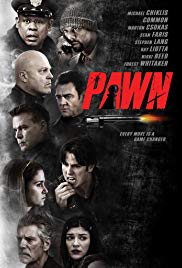 Watch Full Movie :Pawn (2013)