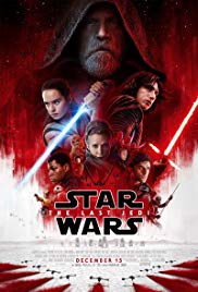 Watch Full Movie :Star Wars: The Last Jedi (2017)